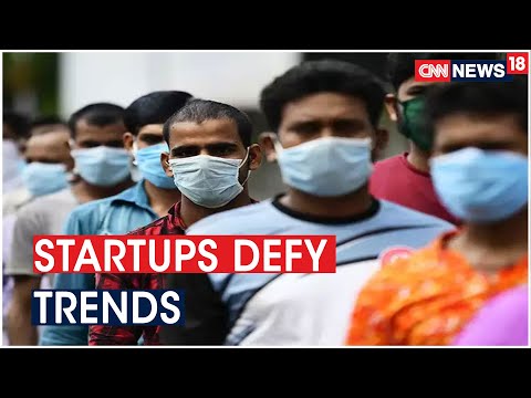 Indian Economy Gains Steam As…