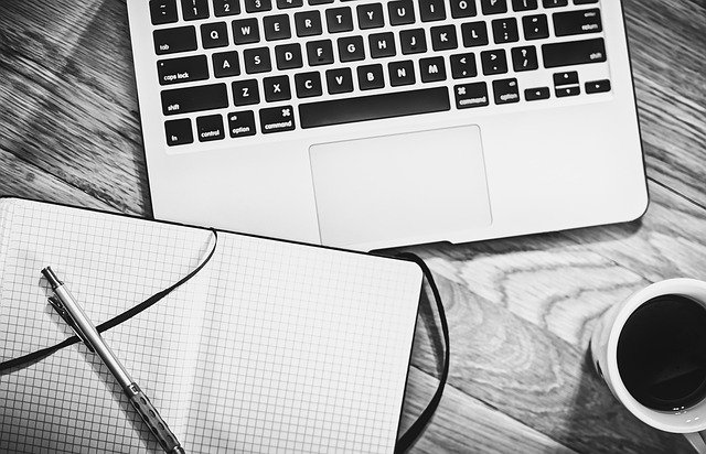 Merger & acquisition advisory for an IT product firm